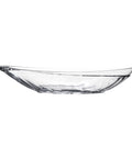 Delight Banana Split Dish 24cm - Pack 6