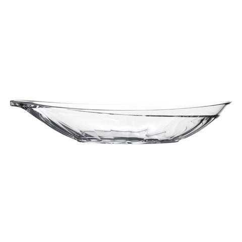 Delight Banana Split Dish 24cm - Pack 6