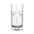Traze Past Hi Ball 350ml - Pack 6