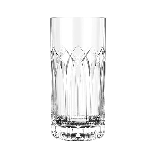 Traze Past Hi Ball 350ml - Pack 6
