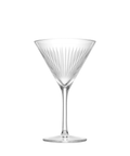Soho Cocktail Martini 250ml/8¾oz - Pack 6