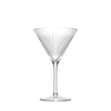 Soho Cocktail Martini 250ml/8¾oz - Pack 6