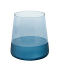 Matte Blue Tumbler 380ml