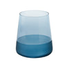 Matte Blue Tumbler 380ml