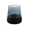 Matte Grey Tumbler 380ml