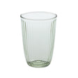 Green Long Drink 395ml