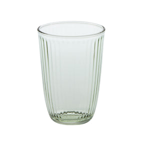 Green Long Drink 395ml