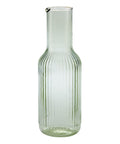 Green Decanter 800ml