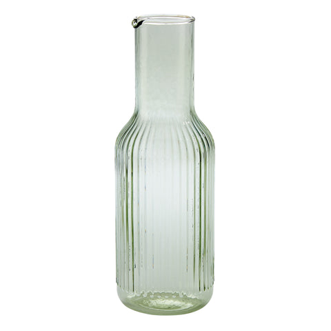 Green Decanter 800ml