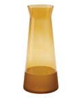 Matte Amber Carafe 1,145ml