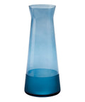 Matte Blue Carafe 1,145ml