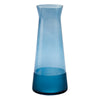 Matte Blue Carafe 1,145ml