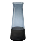 Matte Grey Carafe 1,145ml