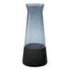 Matte Grey Carafe 1,145ml