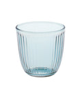 Blue Tumbler 295ml