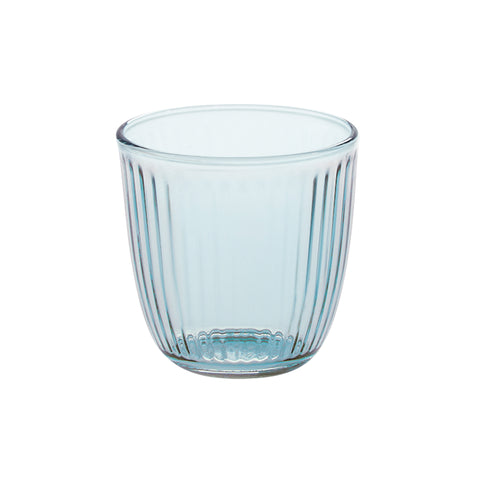 Blue Tumbler 295ml