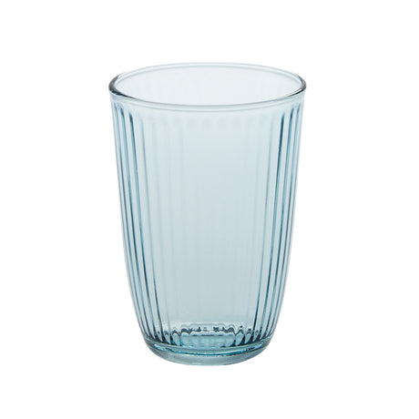 Blue Long Drink 395ml