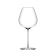 Fino Burgundy 807ml/28¼oz - Pack 6