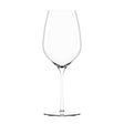 Fino Red Wine 545ml/19oz - Pack 6