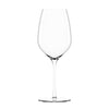 Fino Red Wine 545ml/19oz - Pack 6