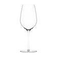 Fino White Wine 451ml/15¾oz - Pack 6
