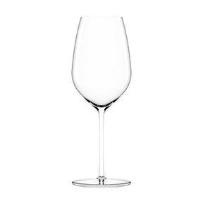 Fino White Wine 451ml/15¾oz - Pack 6