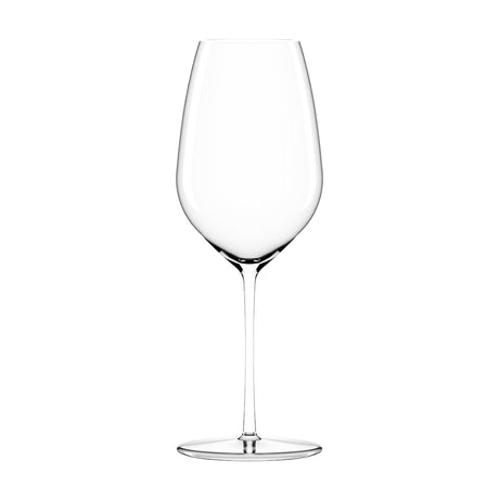 Fino White Wine 451ml/15¾oz - Pack 6