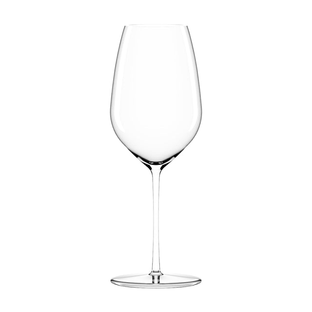 Fino White Wine 451ml/15¾oz - Pack 6