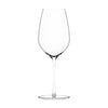 Fino White Wine 451ml/15¾oz - Pack 6