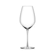 Fino Bordeaux 656ml/23oz - Pack 6