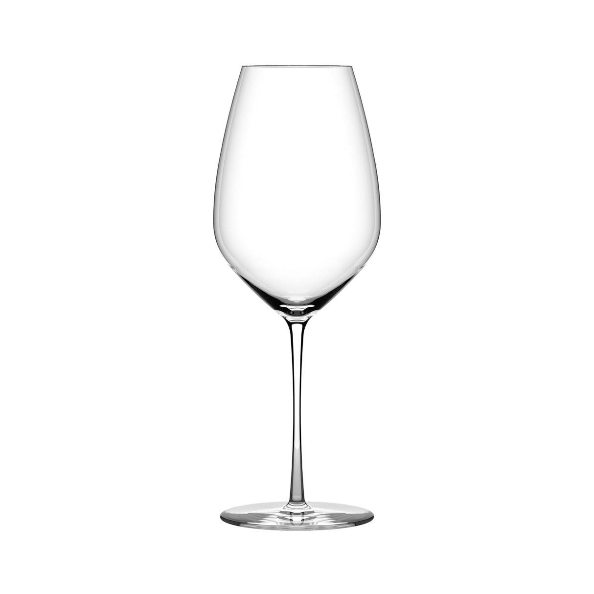 Fino Bordeaux 656ml/23oz - Pack 6