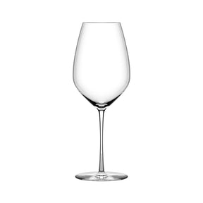 Fino Bordeaux 656ml/23oz - Pack 6