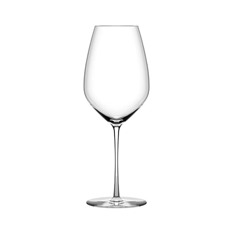 Fino Bordeaux 656ml/23oz - Pack 6