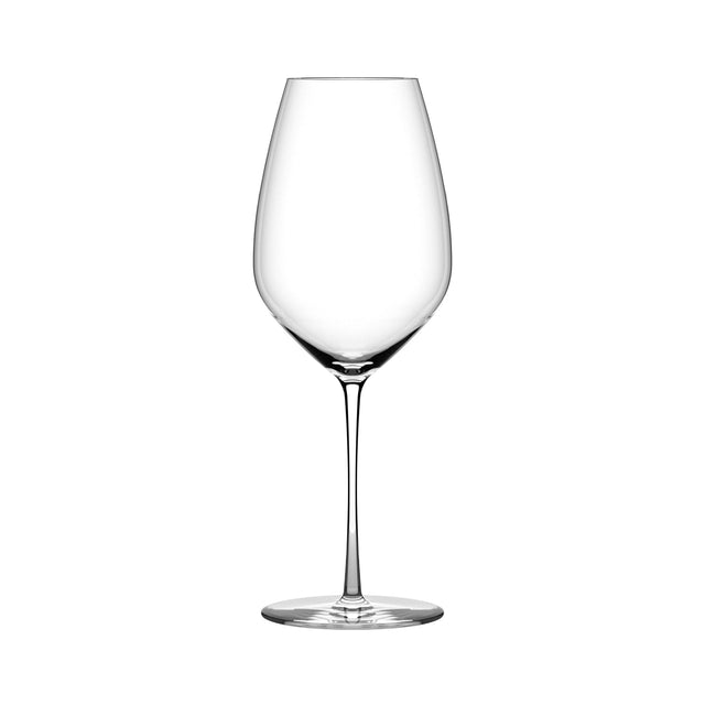 Fino Bordeaux 656ml/23oz - Pack 6