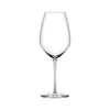 Fino Bordeaux 656ml/23oz - Pack 6