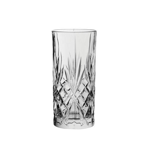 Ballad Long Drink 12.5oz (35cl)