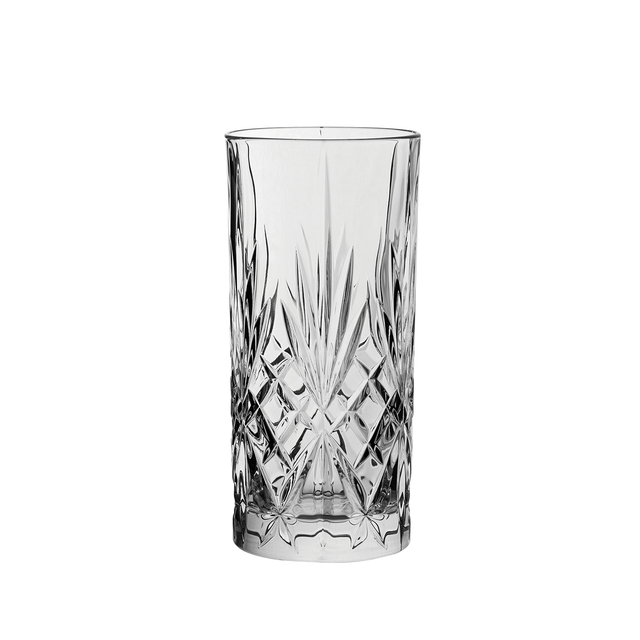 Ballad Long Drink 12.5oz (35cl)