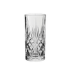 Ballad Long Drink 12.5oz (35cl)