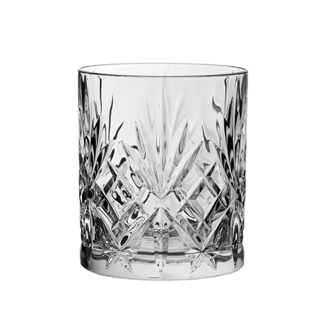 Ballad Whisky 11oz (31cl)