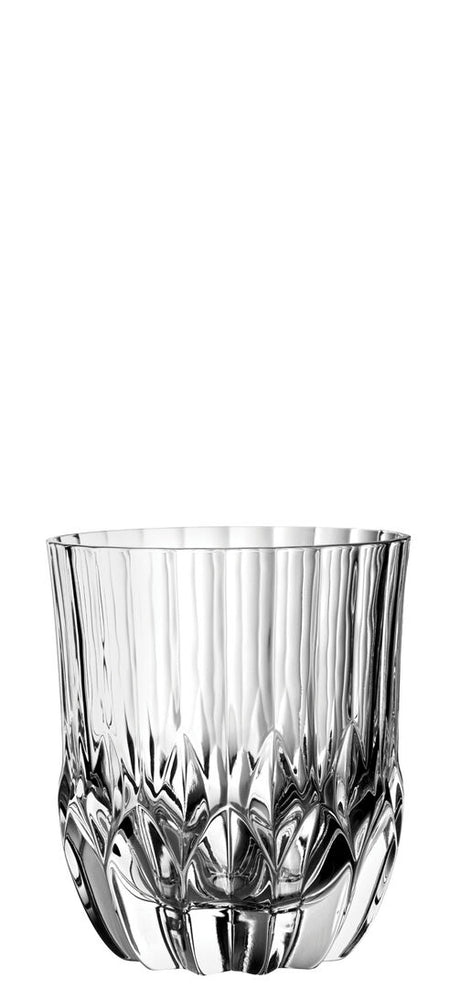 Adagio Double Old Fashioned 11.25oz (32cl) - Pack 12
