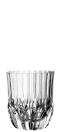 Adagio Double Old Fashioned 11.25oz (32cl) - Pack 12