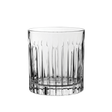 Forever Double Old Fashioned 12.5oz (36cl)