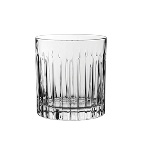 Forever Double Old Fashioned 12.5oz (36cl)