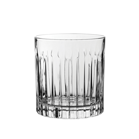 Forever Double Old Fashioned 12.5oz (36cl)