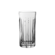 Forever Hiball 15oz (43cl)
