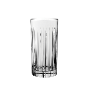 Forever Hiball 15oz (43cl)