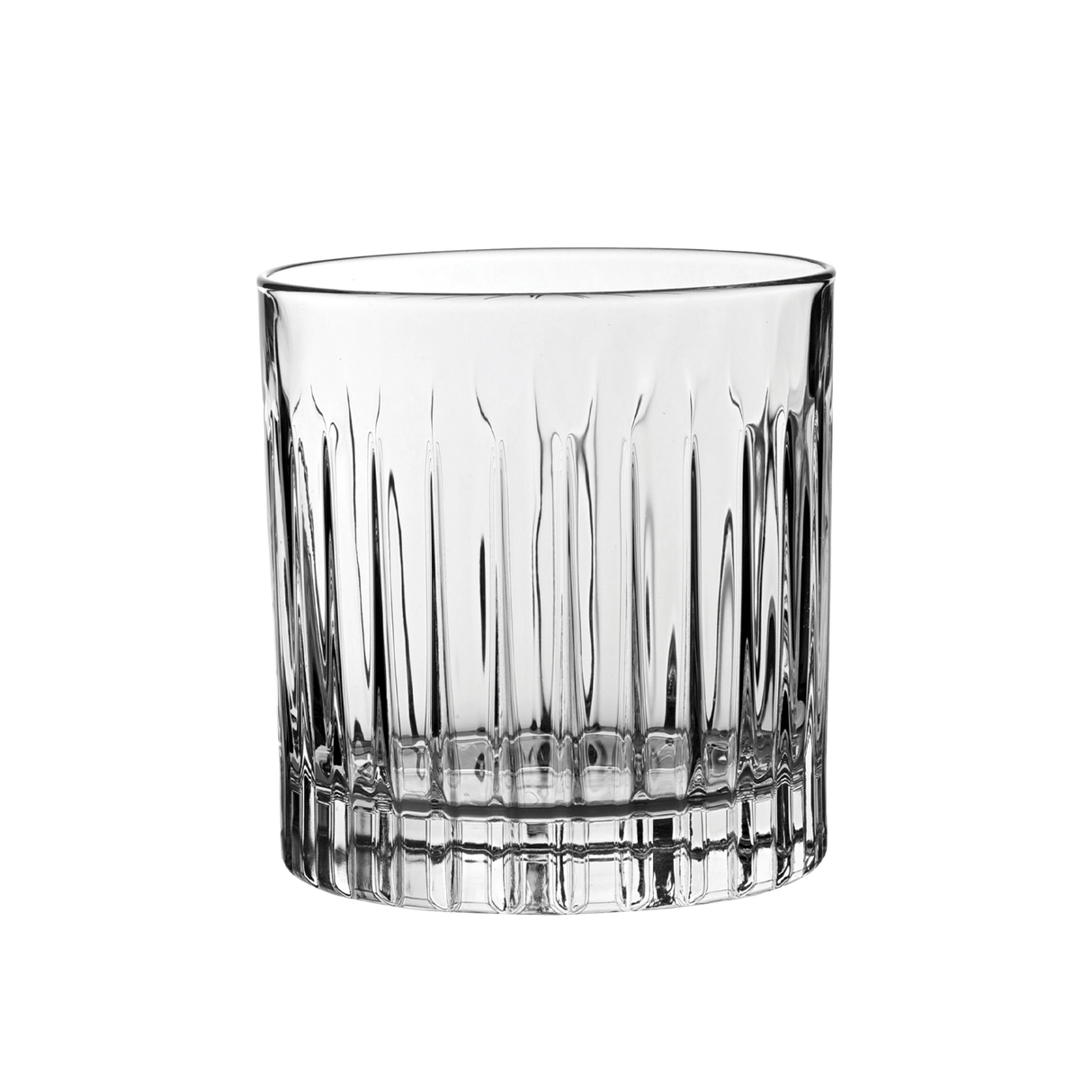 Forever Old Fashioned 10.5oz (31cl)