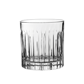 Forever Old Fashioned 10.5oz (31cl)