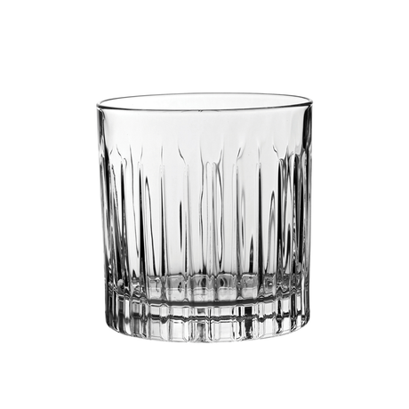 Forever Old Fashioned 10.5oz (31cl)