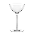 Kyoto_Nick_&_Nora_Glass_190ml/6.5oz_-_Pack_6